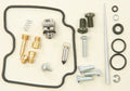 All Balls Racing 12-13 Yamaha YFZ450 Carburetor Rebuild Kit
