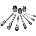 ASSEMBLY MANDREL