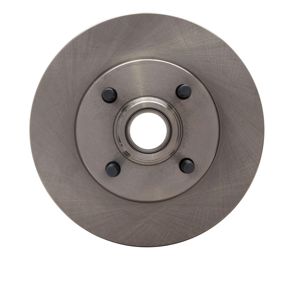 DFC auto part