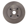 DFC auto part