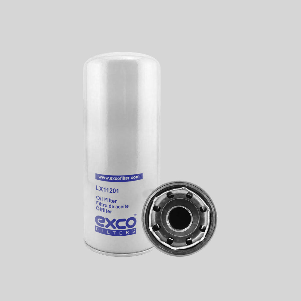 Fram air filter