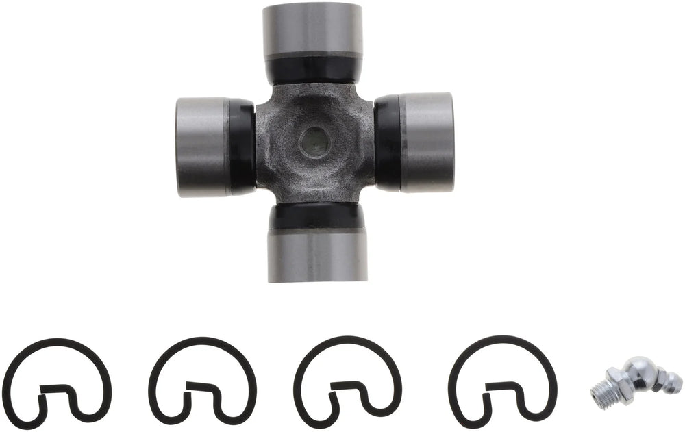 Universal Joint