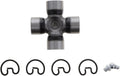 Universal Joint
