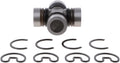 Universal Joint
