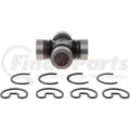 Universal Joint