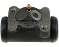 WHEEL CYLINDER