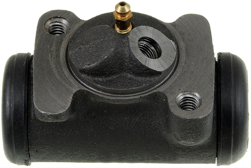 WHEEL CYLINDER