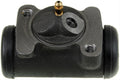 WHEEL CYLINDER