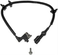 ABS SENSOR