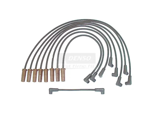 IGN WIRE SET-8MM