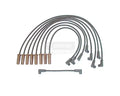 IGN WIRE SET-8MM