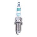 IGN WIRE SET-8MM