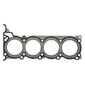 Cylinder Head Gasket (Left) INFINITI 4494CC 4.5L VK45DE 2002-2008 Q45 M45 FX45
