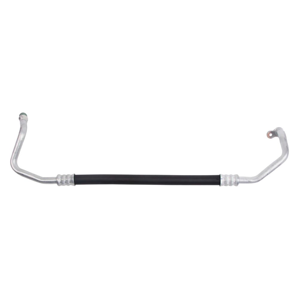 FOUR SEASONS auto part