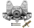 FRICTION CALIPERS