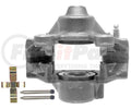 FRICTION CALIPERS