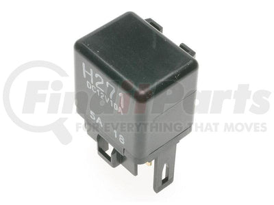 STANDARD IGN auto part