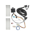 1622 PILOT(ALL) TONE W/UPGRADED CIRCUIT PROTECTED MODULITE HD