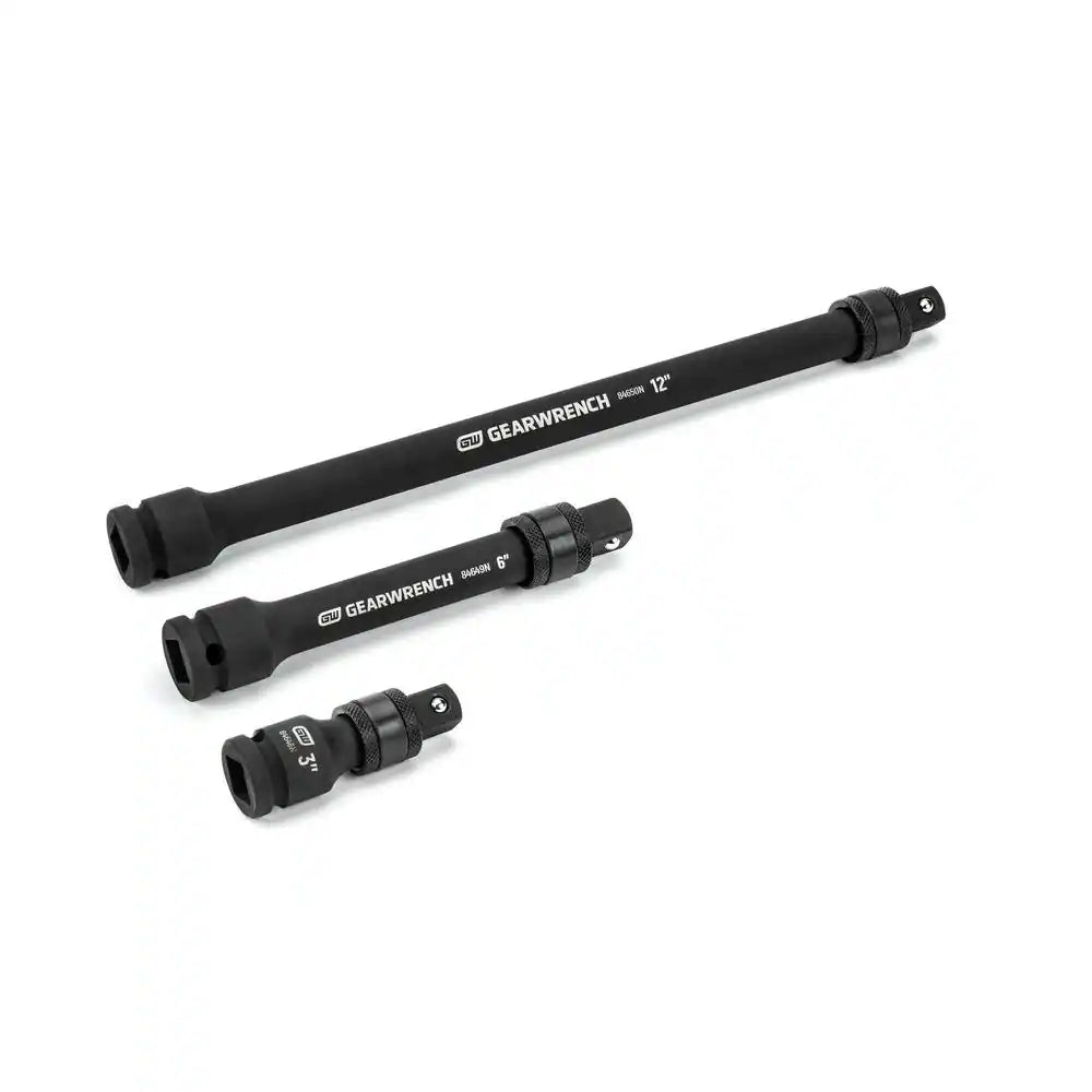 GEARWRENCH auto part