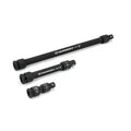 GEARWRENCH auto part