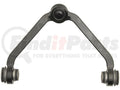Control Arms: Fits various makes and models; Control Arms