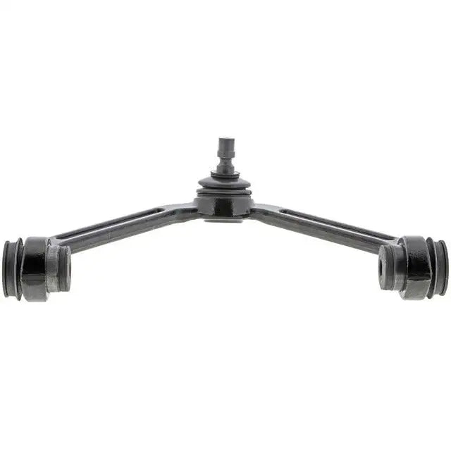 Control Arms: Fits various makes and models; Control Arms
