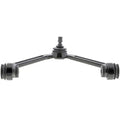 Control Arms: Fits various makes and models; Control Arms