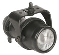 LIGHT MICRO DE FOG BLK H3 12V