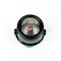 LIGHT MICRO DE FOG BLK H3 12V
