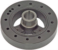 CHEVROLET 9869 GMC 9869 OLDSMOBILE 7977 PONTIAC 199285 PONTIAC 7978 HARMONIC BALANCER
