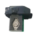 STANDARD IGN auto part detail