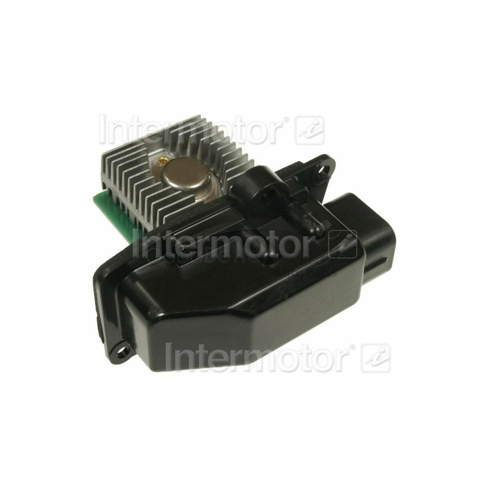STANDARD IGN auto part