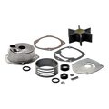 SIERRAMARINE auto part