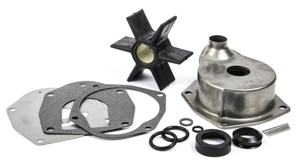 SIERRAMARINE auto part