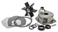 SIERRAMARINE auto part