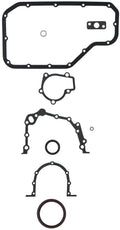 Fel-Pro Hyundai Elantra CS 26180 Engine Conversion Gasket Set