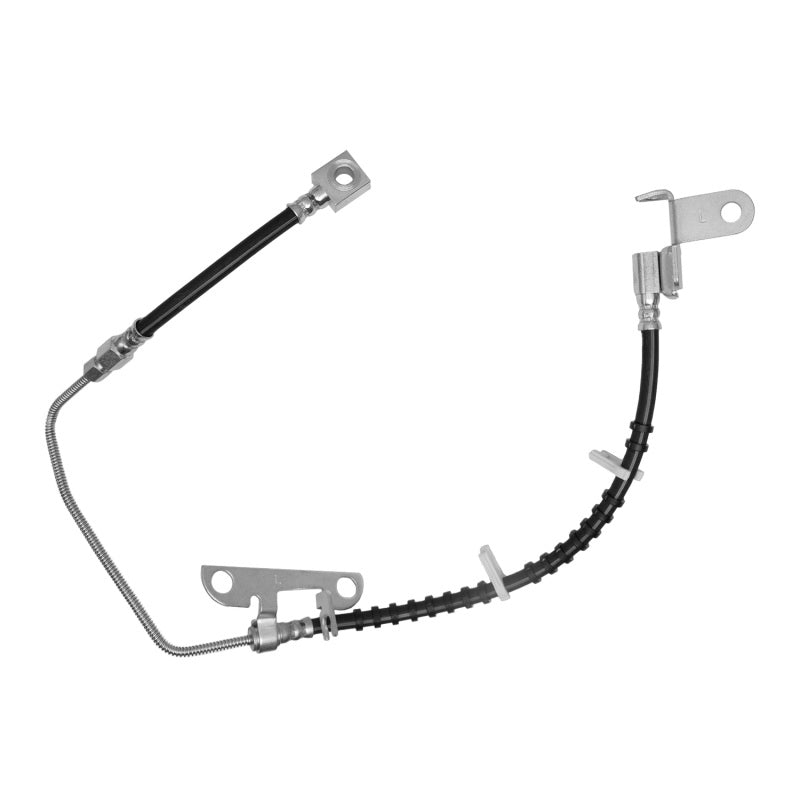 DFC auto part