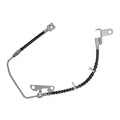 DFC auto part