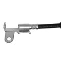 DFC 05-07 Chrysler Town & Country Rear-L up Brake Hose
