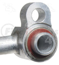HOSE ASSEMBLY