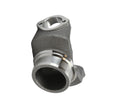 Tube Weld Yoke