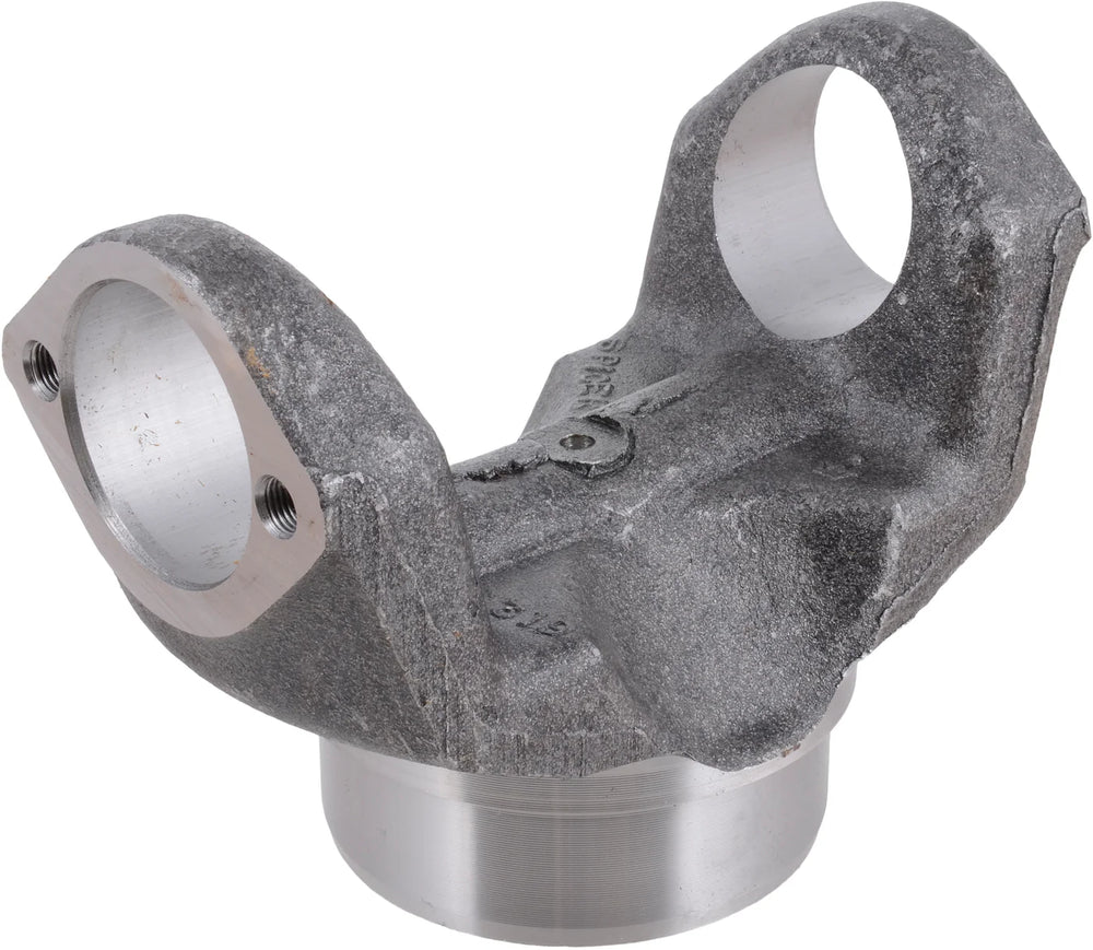 NEAPCO INC auto part