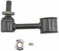 MOOG 2007 Chevrolet Silverado 3500 Classic Rear Sway Bar Link Kit