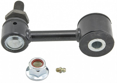 MOOG 2007 Chevrolet Silverado 3500 Classic Rear Sway Bar Link Kit