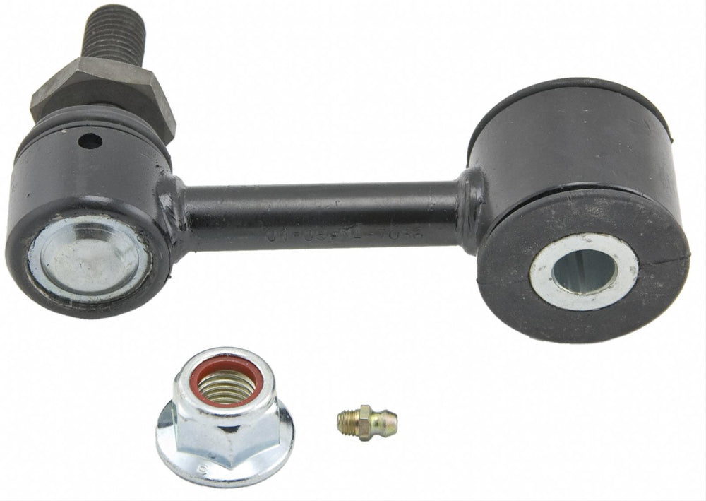 MOOG 2007 Chevrolet Silverado 3500 Classic Rear Sway Bar Link Kit