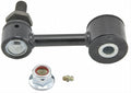 MOOG 2007 Chevrolet Silverado 3500 Classic Rear Sway Bar Link Kit