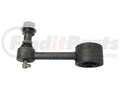 MOOG 2007 Chevrolet Silverado 3500 Classic Rear Sway Bar Link Kit