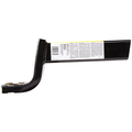Hidden Hitch auto part