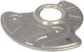 DUST SHIELD
