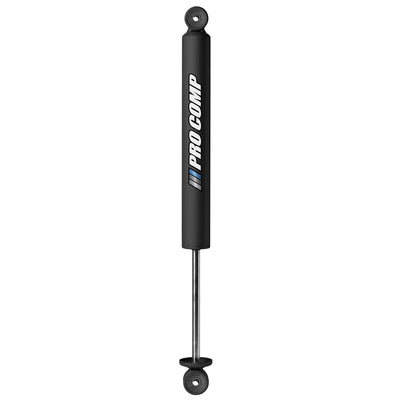 Pro Comp Pro-X Twin Tube Shock